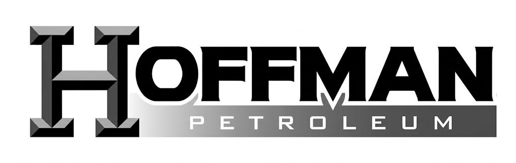 Hoffman Petroleum